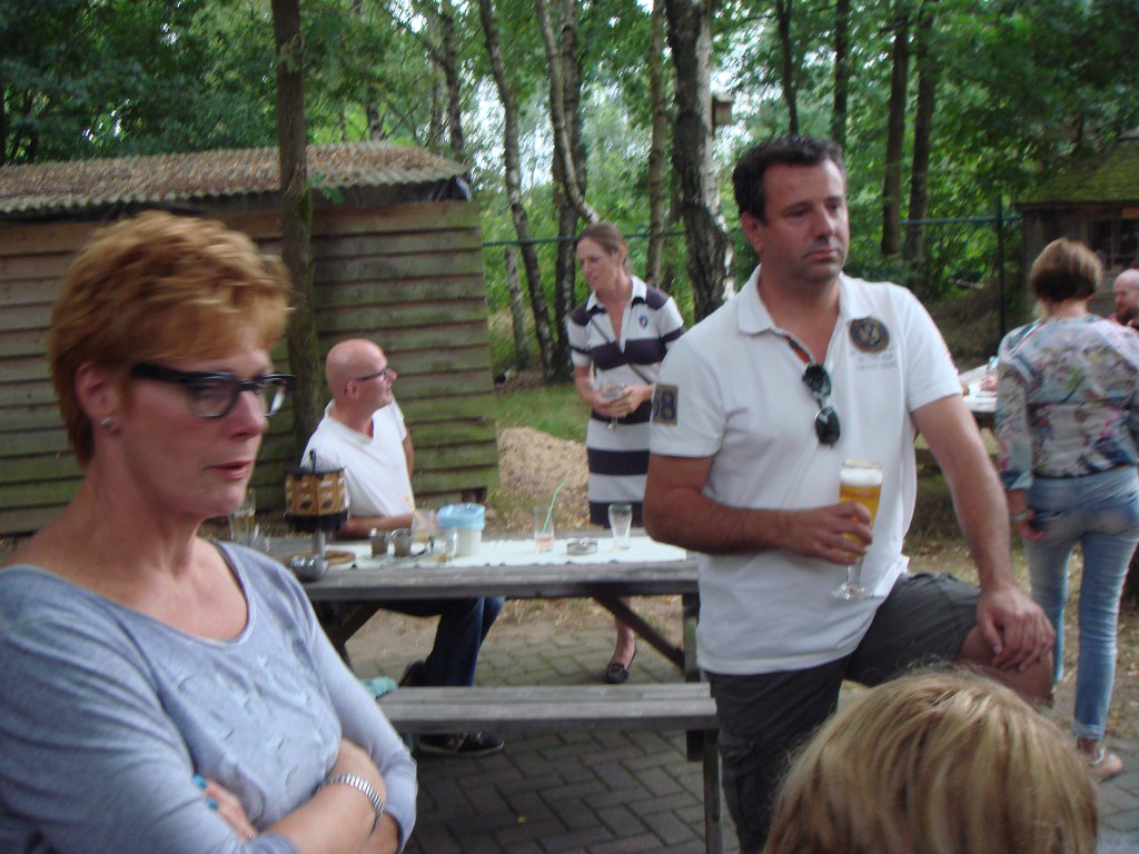 Buurtfeest (37)